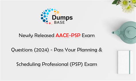 AACE-PSP Dumps