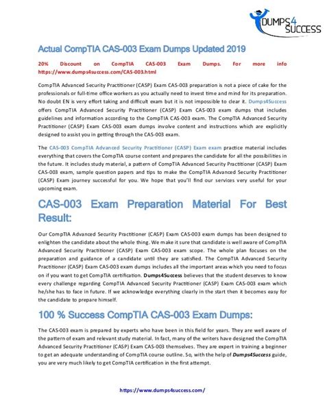 AACE-PSP Schulungsunterlagen.pdf