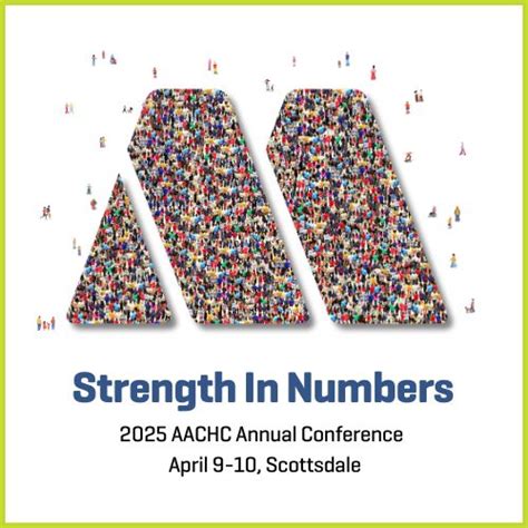 AACHC - Primary Healthcare for All - wintechmobiles.com