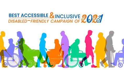 AADQ Disability Friendly Directory 2019