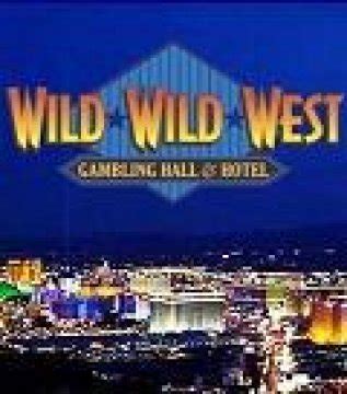 aae casino wild west las vegas