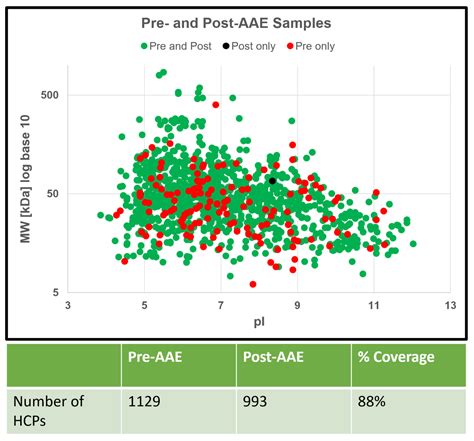 AAE Sample Track & Sports Field Design Layouts