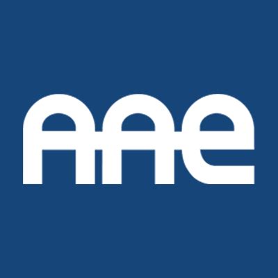 AAE Sports & Athletic Field Equipment Track & Field Facility ...