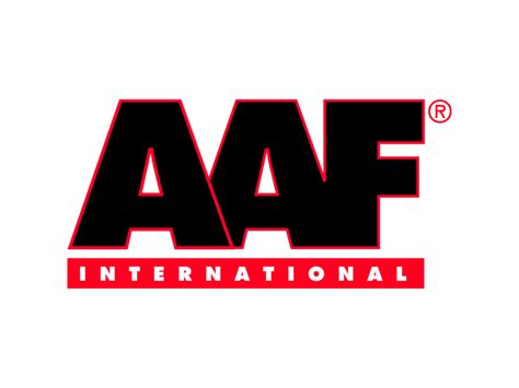 AAF International Cross Reference