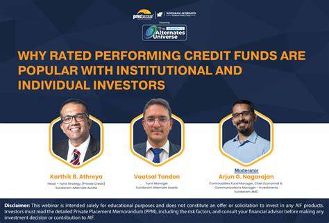 AAFES Timberland Investments: Fund Performance | PitchBook - raincitystudios.com