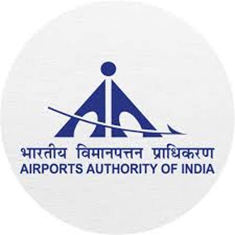 AAI Tender - Development And Maintenance Of Horticulture …