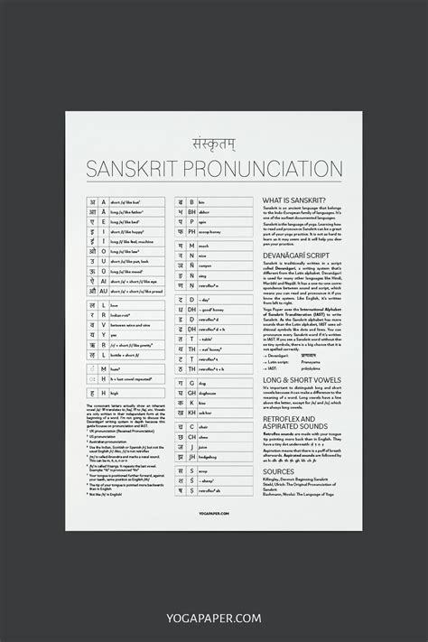 AAK Sanskrit pdf