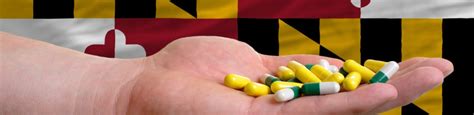 AAM lawsuit requesting injunction against Maryland s HB 631