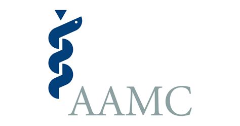 AAMC File