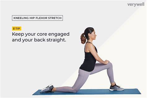 AAMT Stretching the Hip Flexorsz Expand2