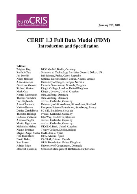 AAO FDM indroduction 1994 pdf