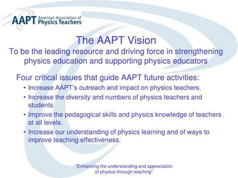 AAPT Presentation No Videos pptx