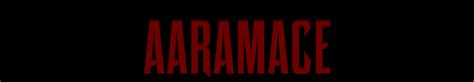 Aaramace YT - Creative Developer | Motion Designer & Video Editor ... - coolestguyplanet.net