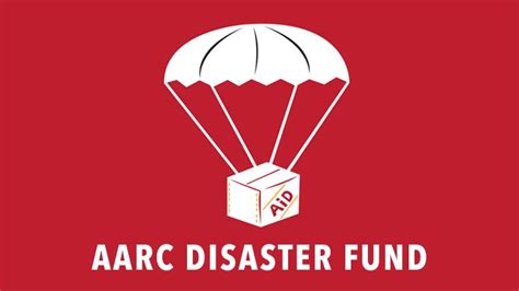 AARC Development Fund