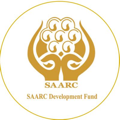 AARC Development Fund