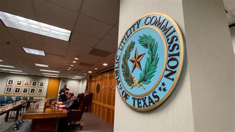 AARP, Texas Consumer Association petition for moratorium on power shutoffs, but PUCT says one already exists