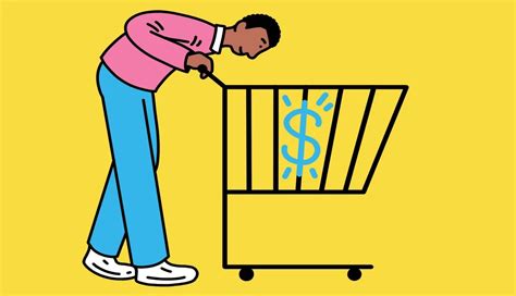 AARP Money Management Program A Little Help Can Make a Big 