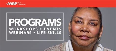 AARP Programs Reflect Colorado s Multicultural Diversity