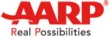 AARP Services Review: misrepresented