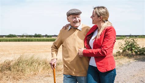 AARP is Fighting for You in Every State