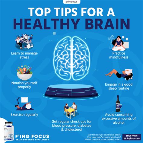 AARP report looks at what can hurt and help your brain health