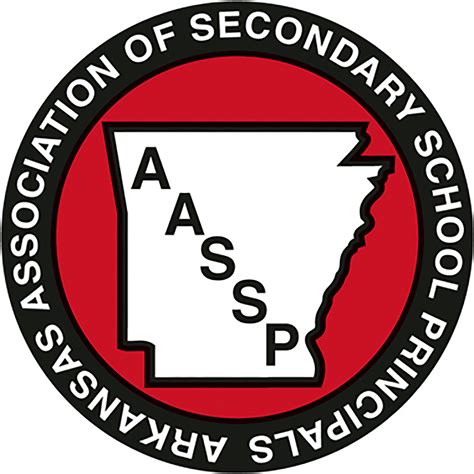 AASSP Arkansas Association of Educational Administrators - the …