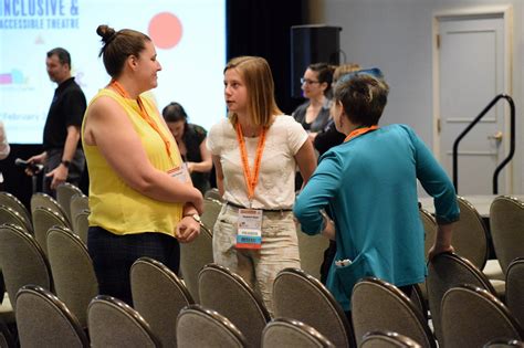 AATE Internship Program - muktibox.com