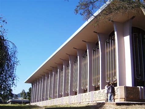 AAU Academics Library