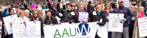 AAUW of Illinois