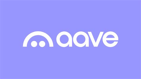 Aave - Pengertian, Fitur Utama, hingga Cara Memperoleh Token AAVE - coolestguyplanet.net