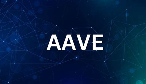 Aaves Proposal To Launch On Zkevm Passes Temperature Check Vote