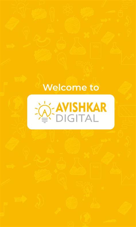 AAVISHKAR VIDYALAYA APK Download for Android 