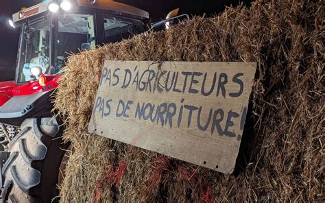 AB, çiftçi protestolarının ardından pestisit kullanımını azaltma planından vazgeçti