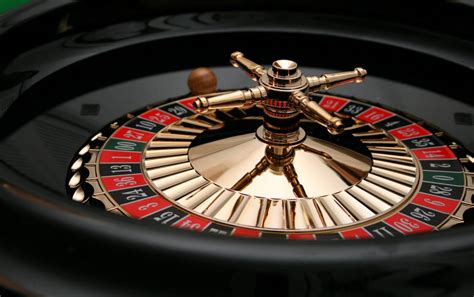 ABŞ da kazino açın  Rulet, blackjack və poker kimi seçilmiş oyunlarda şansınızı sınayın!