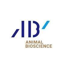 ab :: Animal Bioscience - raincitystudios.com