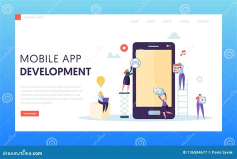 AB Software Development - coolestguyplanet.net