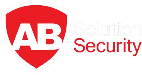 AB Security & Electrical Services - Overview, News ... - ZoomInfo