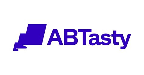 AB Tasty - Your Digital Experience Optimization … - coolestguyplanet.net