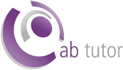 AB Tutor - Knowledge Base - Article List - coolestguyplanet.net