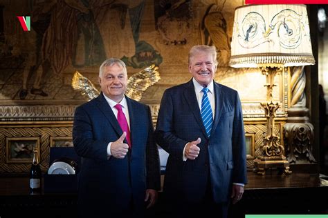 AB Trump ve Orbán olmadan Rus enerji kaynakları konusunda sıkılaşıyor.