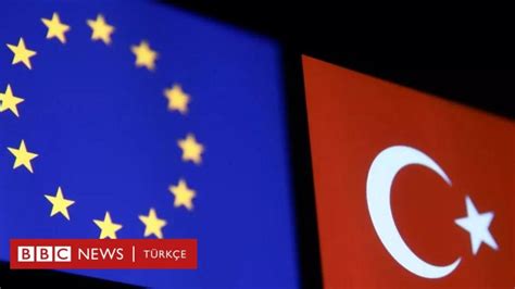 AB liderleri, Türkiye tartışmasını erteledi