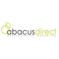 ABACUS DIRECT MANUFACTURING GROUP LIMITED