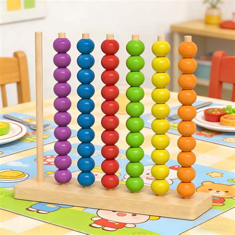 ABACUS electronics | ABACUS Technik-Lexikon - Info - Info & Service - wintechmobiles.com