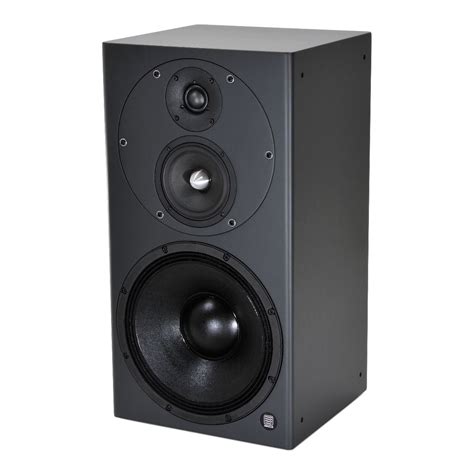 ABACUS electronics | Pivota 42 - wintechmobiles.com