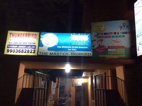 Abacus Mental Math Class | Top-rated By Parents - wintechmobiles.com