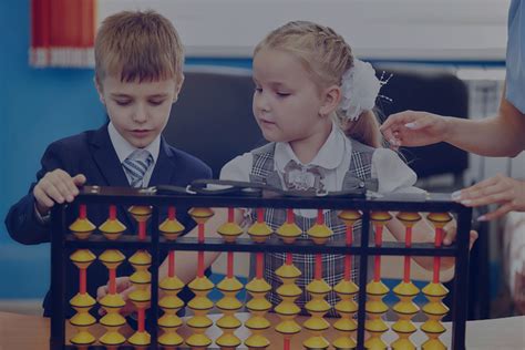 Abacus Mental Math Program | Megamind Learning … - wintechmobiles.com