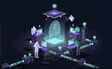Abacus.AI Erfahrungen & Features 2026 | OMR Reviews - coolestguyplanet.net