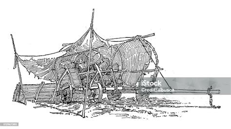 Abad Pertengahan Awal - Wikipedia bahasa Indonesia, … - wintechmobiles.com