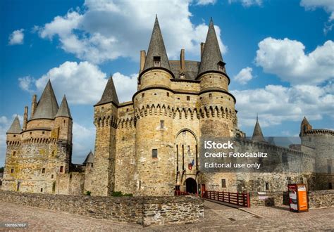 Abad Pertengahan - wintechmobiles.com