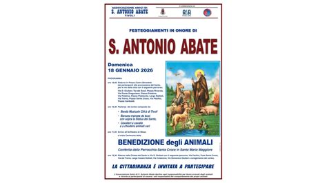 Abate - Manfaat, Cara Penggunaan,, & Efek Samping - muktibox.com